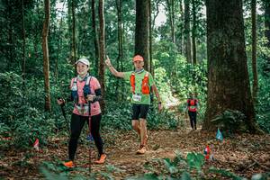 BIB: 
                            <button type="button" onclick="openModal(26133710)" class="btn btn-primary btn-sm float-right btn-popup" data-toggle="modal" data-target=".modal-high-quality">
                        <i class="fas fa-shopping-cart"></i> Add to Cart
                    </button>
                                            <button type="button" onclick="isThisMe(26133710, true)" class="btn btn-success btn-sm float-right btn-popup btn-isme hidden" data-toggle="tooltip" data-placement="bottom" title="นี่คือรูปของคุณใช่ไหม คลิกที่นี่เพื่อเอาเข้าอัลบั้ม">
                        <i class="fas fa-plus"></i> Add to album
                    </button>
                    <button type="button" onclick="isThisMe(26133710, false)" class="btn btn-warning btn-sm float-right btn-popup btn-isnotme hidden">
                        <i class="fas fa-ban"></i> Remove from album
                    </button>